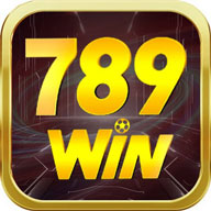 789win111 Sòng Bài Trực Tuyến
